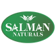 Salman Naturals