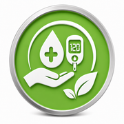 Diabetic Support
