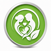 Fertility Support