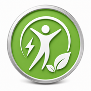 Energy & Wellness
