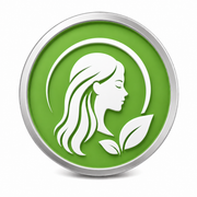 Hair Care