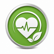 Heart Care