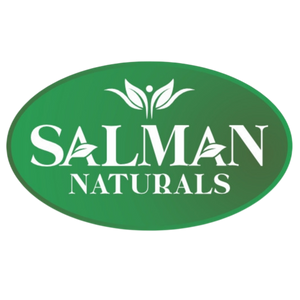 Salman Naturals 