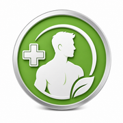 Men's Health