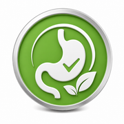Stomach Health