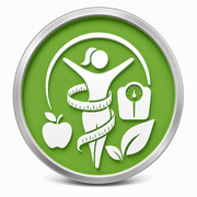 Weight Management