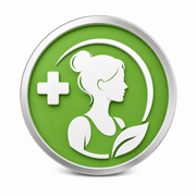 Women's Health